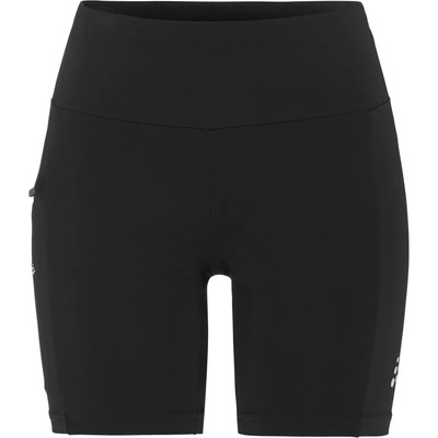 Craft Pro Trail Short černá