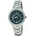 George Klein GK20357-SBS