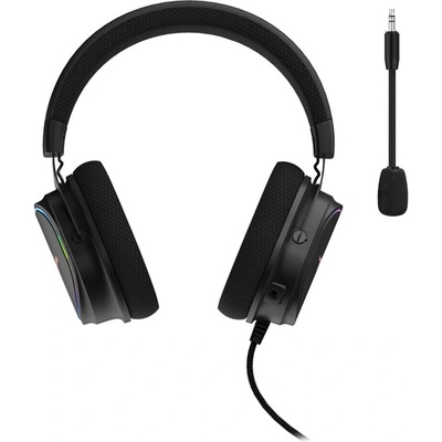 uRage gamingový SoundZ 800 V2