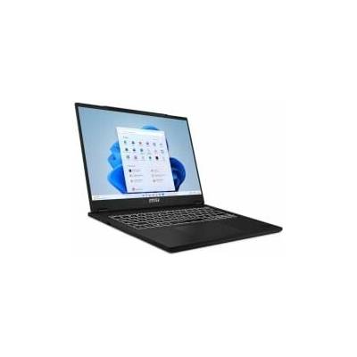 MSI Modern 14 H D13MG-095PL