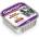 Monge GEMON Adult All Breeds Pate with LAMB пастет за куче с агнешко 150gr