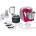 Bosch MUM54420