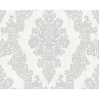 A.S. Création 397655 Vliesová tapeta na zeď Pure Elegance, rozmery 0,53 x 10,05 m