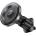 Borofone BH122