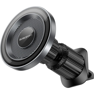 Borofone BH122