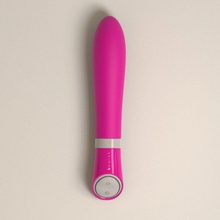B Swish bgood Deluxe