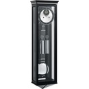 Kieninger 2547-96-02