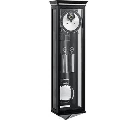 Kieninger 2547-96-02