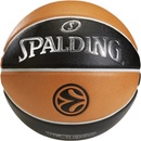 Spalding Euroleague TF 150