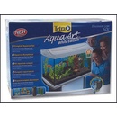 Tetra AquaArt akvarijní set bílý 60 l
