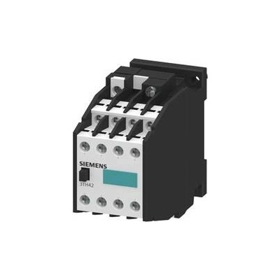 Siemens 3TH4271-0AB0