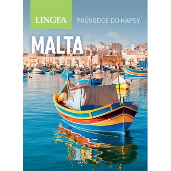Malta