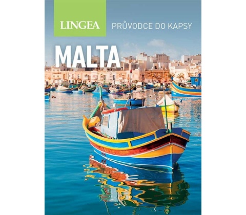 Malta