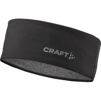 CRAFT ADV Windblock Fleece černá