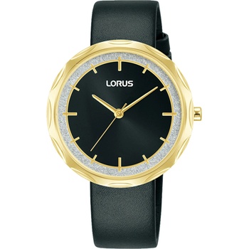 Image 1 of Lorus RG244WX9