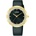 Lorus RG244WX9