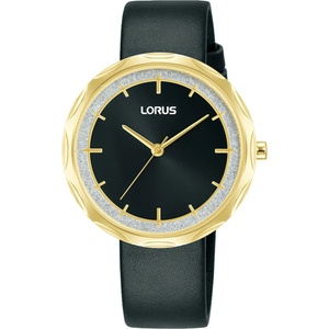 Lorus RG244WX9 Часовници