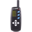 Dogtrace Vysielač d-control 610