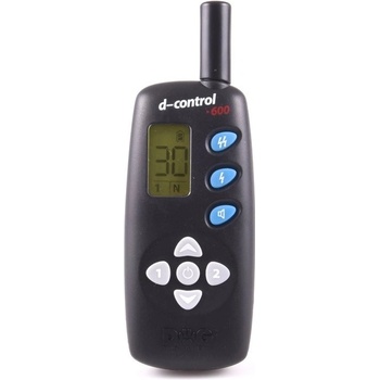 Dogtrace Vysielač d-control 610