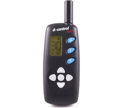 Dogtrace Vysielač d-control 610