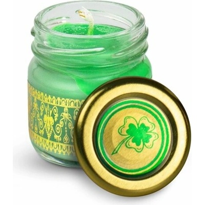 Schminka Pro štěstí 35 ml