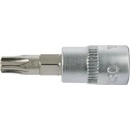 Yato YT-04306