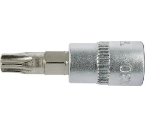 Yato YT-04306