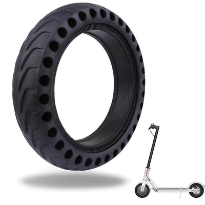 Xiaomi Scooter Bulk) Bezdušová pneumatika
