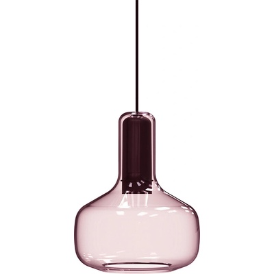 Molto Luce 257-0211236000600
