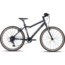 Academy Grade 5 Edition Funtasy 2025