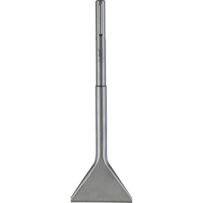 Milwaukee široký sekáč SDS-max 300 x 115 mm 4932343745