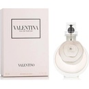 Parfémy Valentino Valentina parfémovaná voda dámská 50 ml