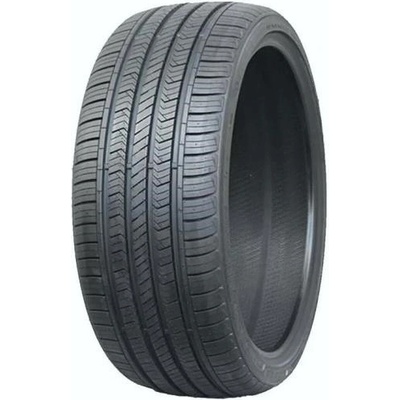 Aptany RU025 215/60 R17 96V