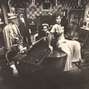 CHIC - RISQUE LP