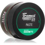 Framesi Barber Gen Paste стилизираща паста с много силна фиксация с матиращ ефект 100ml