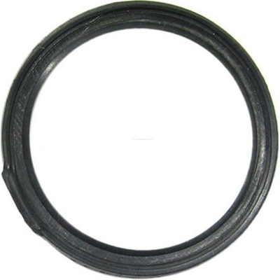 Těsnění startéru AS-PL SDK3004 (BULK)