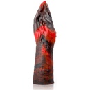 EPIC Lilith dildo S
