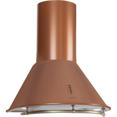 Klarstein Lumio Primo 60 cm 430 m3/h
