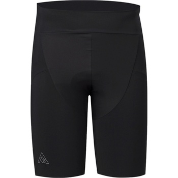 7Mesh MK3 Short Men's Black
