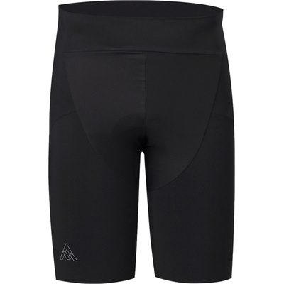7Mesh MK3 Short Men's Black