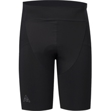 7Mesh MK3 Short Men's Black