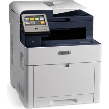 Xerox WorkCentre 6515V_DN