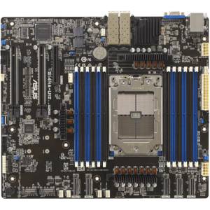 ASUS S14NA-U12 Дънни платки