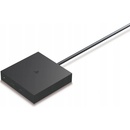 PlayStation VR2 PC adaptér