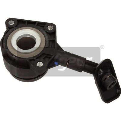 MAXGEAR Centrálna vysúvacia páka spojky 610096
