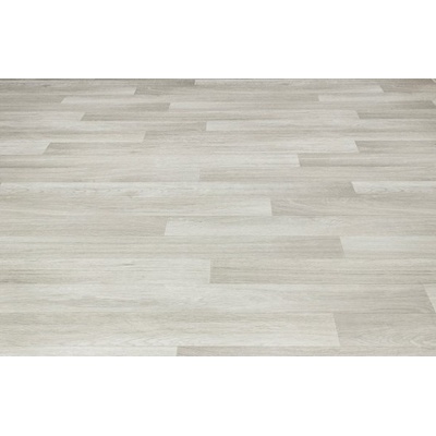 Beauflor Polaris Natural Oak 160S hnedá 1 m²