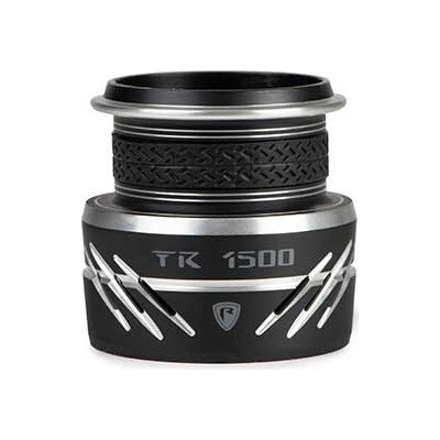 Náhradná Cievka Fox Rage TR 1500