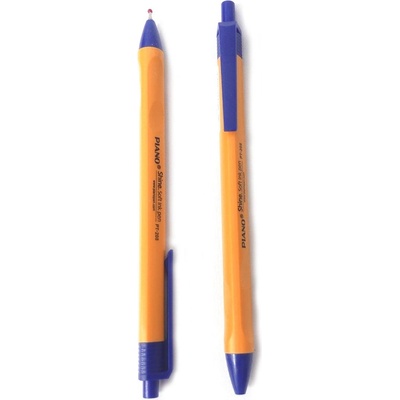 PIANO Химикал Piano PT-208