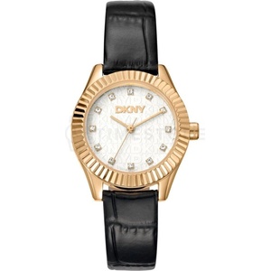 DKNY DK1L017L0025 Часовници