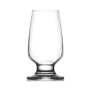 Image 1 of LAV Art-LAL 345-Чаши нектар 230сс (015952)